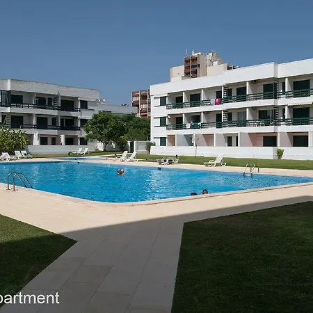 Akisol Pine Iii * Vilamoura