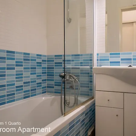 Akisol Pine Iii Apartamento