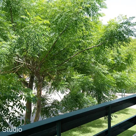 Akisol Pine Iii * Vilamoura
