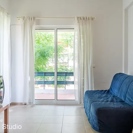 Akisol Pine Iii * Vilamoura
