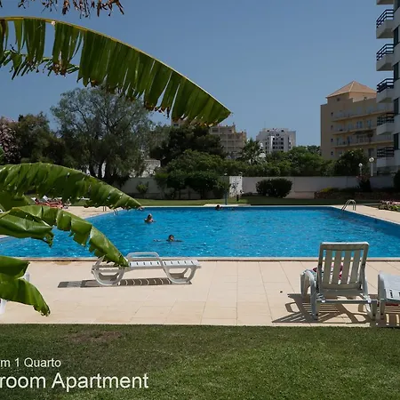 Apartamento Akisol Pine Iii *